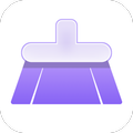 XCleaner
