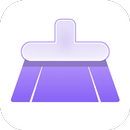 XCleaner APK