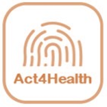 Act4Health-UT