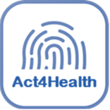 Act4Health