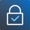 Scan4Check icon