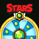 Gems for stars guide and calc APK