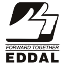 EDDAL Dealer Members Directory APK