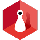 edddison controller APK