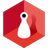edddison controller APK