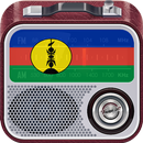 APK Radio Nouvelle-Calédonie
