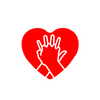 CPR Now icon