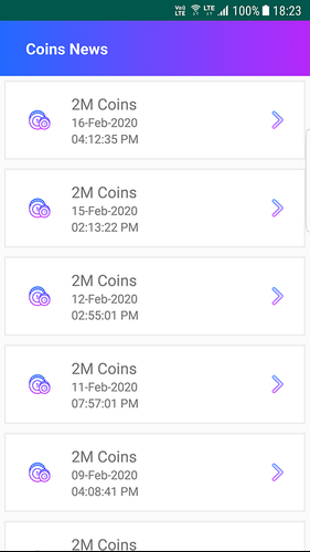 Spin master free online