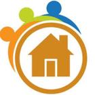 Host4Me आइकन