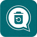Recover Deleted Messages & Sta APK