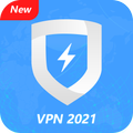 Free Turbo VPN & Secure VPN Proxy Client