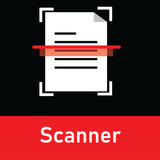 Carbon Scanner & Camera Scan APK