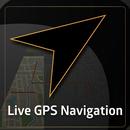 Gps Route Alert & Navigation APK