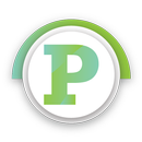 Paraphraser & Plagiarism Check APK