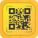 QR Code Reader & Scanner Pro APK