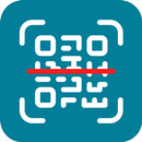 QR Code Reader & QR Code Scanner Free APK