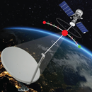 Satellite Pointer & Tracker APK