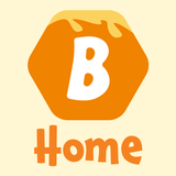 Project B HomeSchooling