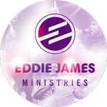 Eddie James TV