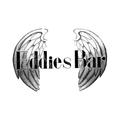 Eddies BAR