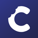 Chew: Food & Beverage Delivery APK