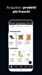 download Gorillas: Spesa a domicilio APK