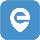 eddress for drivers-icoon