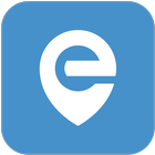 eddress for drivers icon