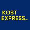 APK Kost Express
