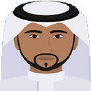آموزش مکالمه عربی APK
