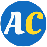 AutoCode（主流前后端框架脚手架） icono