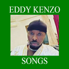 Eddy Kenzo Songs (Ugandan) आइकन
