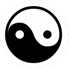 易學寶典-算卦-算命-看相-起名--黃歷-八字-星座運勢