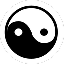 I Ching-divination-fortune APK