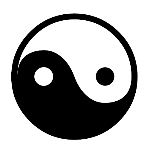 Yi Jing Pro- AI-Divination