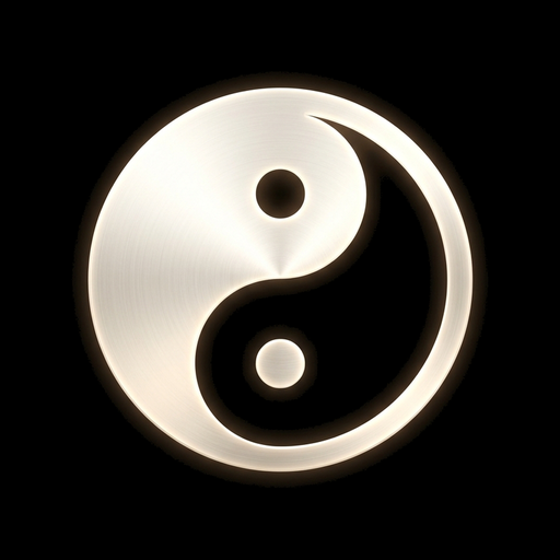 易学宝典-紫微斗数 八字算命 命盘分析 流年运势 算卦解卦