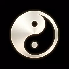 Descargar XAPK de 易學寶典-算卦-算命-看相-起名--黃歷-八字-星座運勢