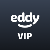 Eddy VIP APK