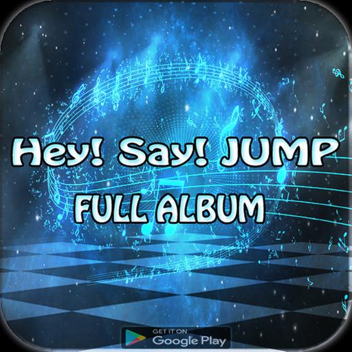 Hey Say Jump Lyrics Music Full Album For Android Apk Download