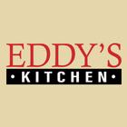 Eddy's Kitchen আইকন
