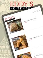 Eddy's Kitchen স্ক্রিনশট 3