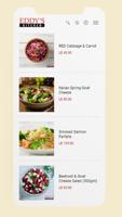 Eddy's Kitchen পোস্টার