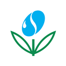 wegap APK