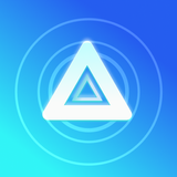 HaZapp APK