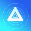 HaZapp APK