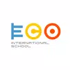 Eco International School APK