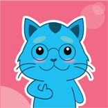 Tesdopi តេស្ត១២