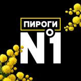 Пироги №1: Доставка еды Москва