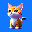 Eden Cats ikon