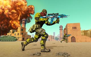 counter strike shooting game bài đăng